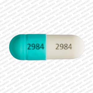 Cost of doxycycline canada