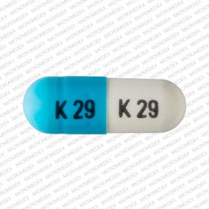mp 273 phentermine 37.5 mg