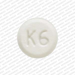 Clonazepam 1mg teva 833